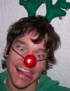 Humor bl a i form av s�dana h�r roliga bilder.