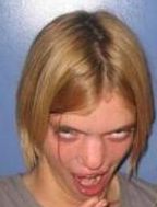Humor bl a i form av s�dana h�r roliga bilder.