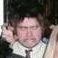 Humor bl a i form av s�dana h�r roliga bilder.
