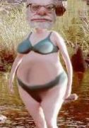 Humor bl a i form av s�dana h�r roliga bilder.