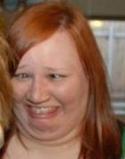 Humor bl a i form av s�dana h�r roliga bilder.
