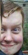 Humor bl a i form av sådana här roliga bilder.