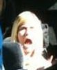Humor bl a i form av s�dana h�r roliga bilder.