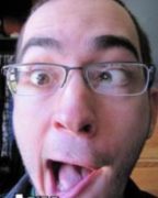 Humor bl a i form av s�dana h�r roliga bilder.