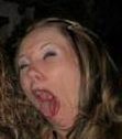 Humor bl a i form av s�dana h�r roliga bilder.