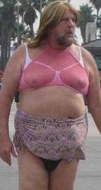 Humor bl a i form av s�dana h�r roliga bilder.