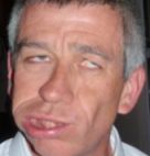 Humor bl a i form av s�dana h�r roliga bilder.