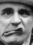 Humor bl a i form av s�dana h�r roliga bilder.