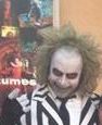 Humor bl a i form av s�dana h�r roliga bilder.