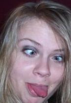 Humor bl a i form av s�dana h�r roliga bilder.