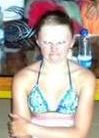 Humor bl a i form av s�dana h�r roliga bilder.