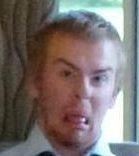 Humor bl a i form av s�dana h�r roliga bilder.