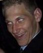 Humor bl a i form av s�dana h�r roliga bilder.
