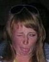 Humor bl a i form av s�dana h�r roliga bilder.