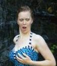 Humor bl a i form av s�dana h�r roliga bilder.