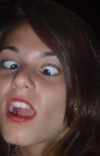 Humor bl a i form av s�dana h�r roliga bilder.