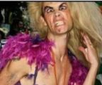 Humor bl a i form av s�dana h�r roliga bilder.
