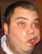 Humor bl a i form av s�dana h�r roliga bilder.