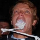 Humor bl a i form av s�dana h�r roliga bilder.