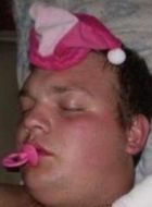 Humor bl a i form av s�dana h�r roliga bilder.