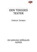 L�nk till rolig bok