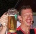 Rolig humor bl a i form av s�dana h�r roliga bilder.