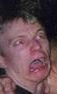 Rolig humor bl a i form av s�dana h�r roliga bilder.
