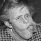 Humor bl a i form av s�dana h�r roliga bilder.