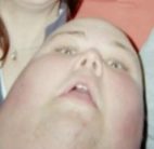 Rolig humor bl a i form av s�dana h�r roliga bilder.