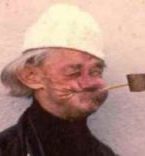 Humor bl a i form av s�dana h�r roliga bilder.