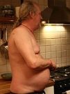 Humor bl a i form av s�dana h�r roliga bilder.