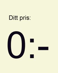Priset att skicka e-vykort �r gratis.