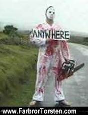 Vem ska f� v�ld av denne?