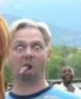 Humor bl a i form av sådana här roliga bilder.