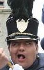 Humor bl a i form av sådana här roliga bilder.