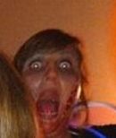 Humor bl a i form av s�dana h�r roliga bilder.