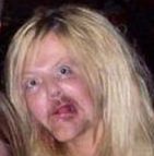Humor bl a i form av s�dana h�r roliga bilder.