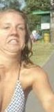 Humor bl a i form av s�dana h�r roliga bilder.