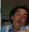 Humor bl a i form av sådana här roliga bilder.