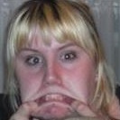 Humor bl a i form av s�dana h�r roliga bilder.
