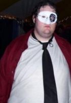 Humor bl a i form av s�dana h�r roliga bilder.