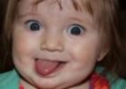 Humor bl a i form av s�dana h�r roliga bilder.