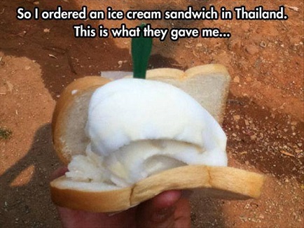 ordvits-ice-cream.jpg