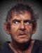 Humor bl a i form av sådana här roliga bilder.